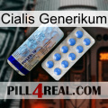 Cialis Generic 39